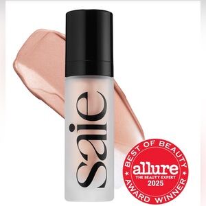 Saie Golwy Super Gel